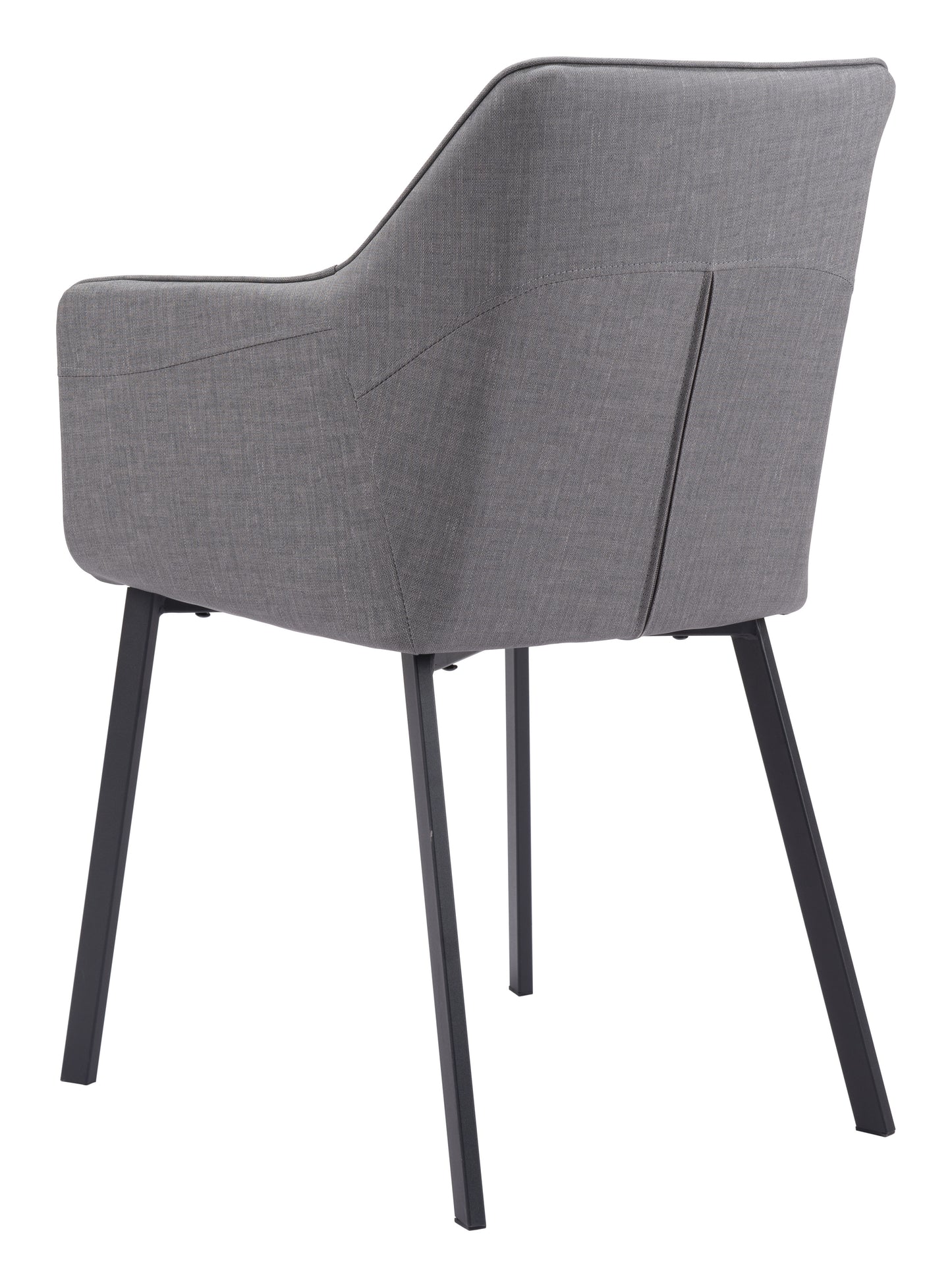 Adage Dining Chair (Set of 2)