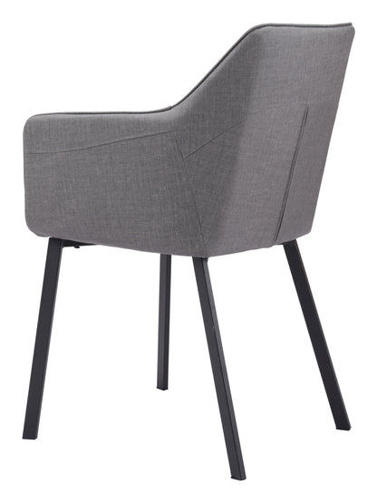 Adage Dining Chair (Set of 2)