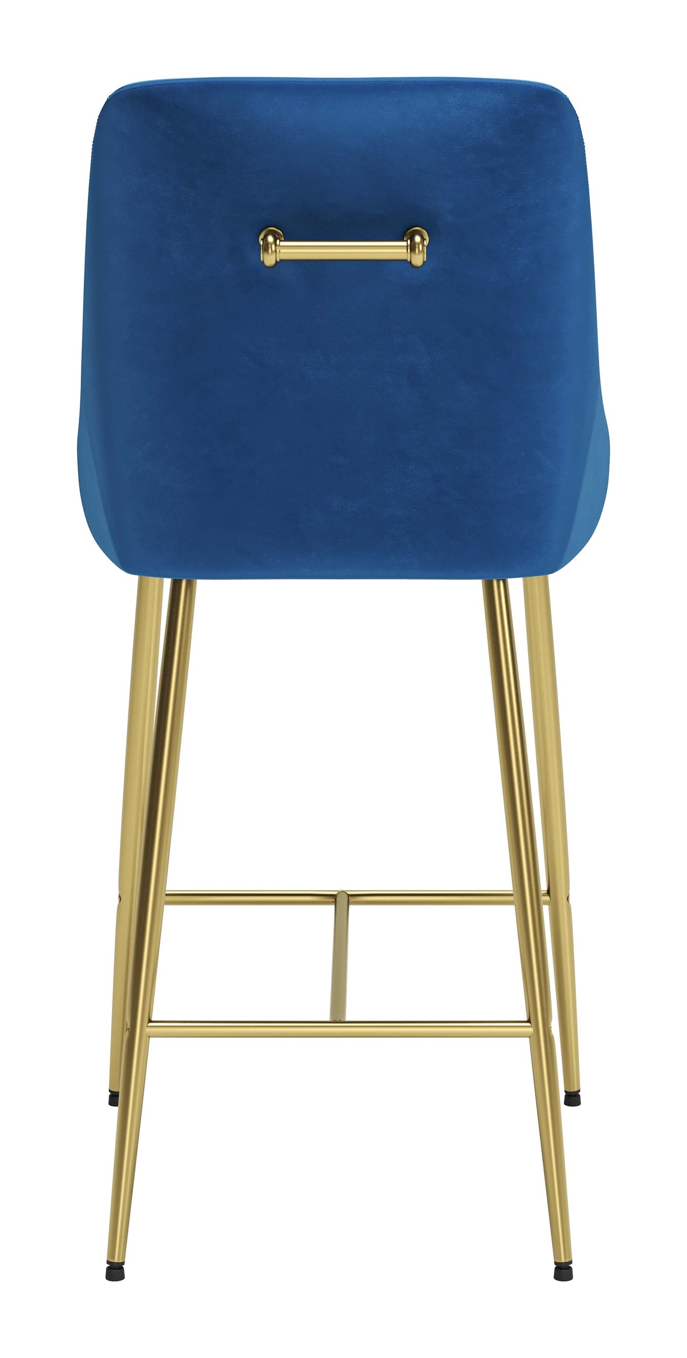 Madelaine Counter Stool