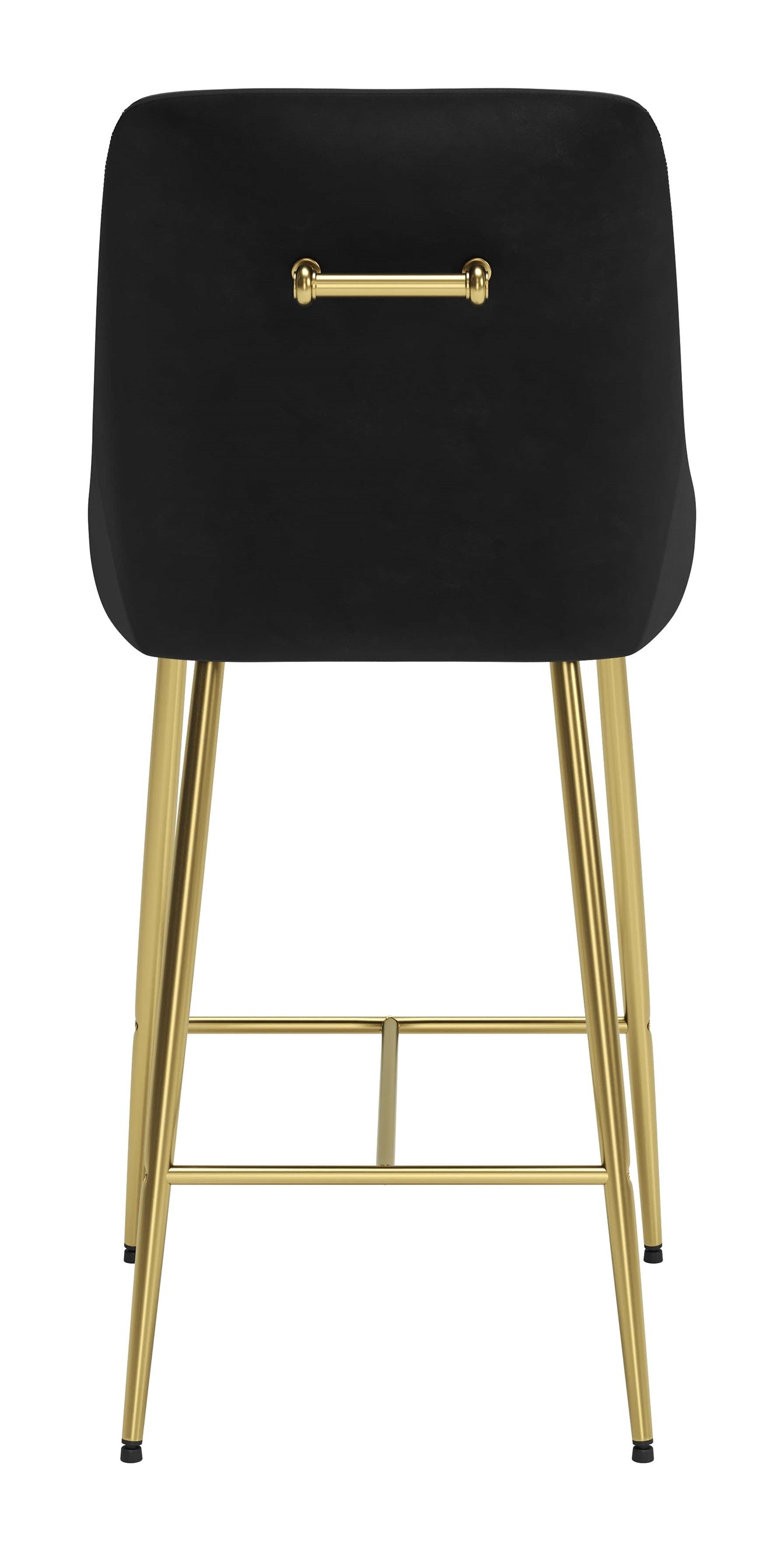 Madelaine Counter Stool