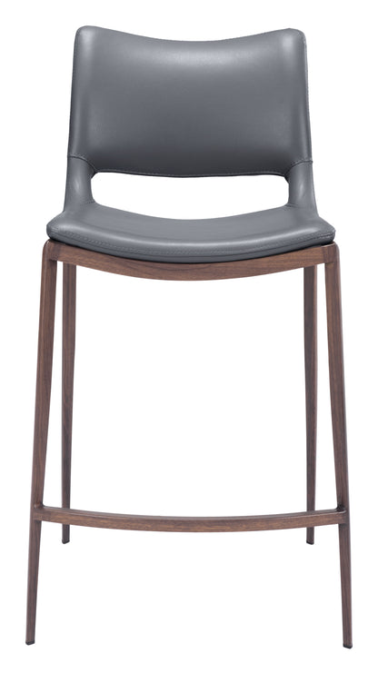 Ace Counter Stool (Set of 2)