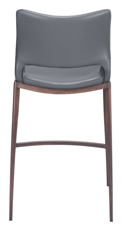 Ace Counter Stool (Set of 2)