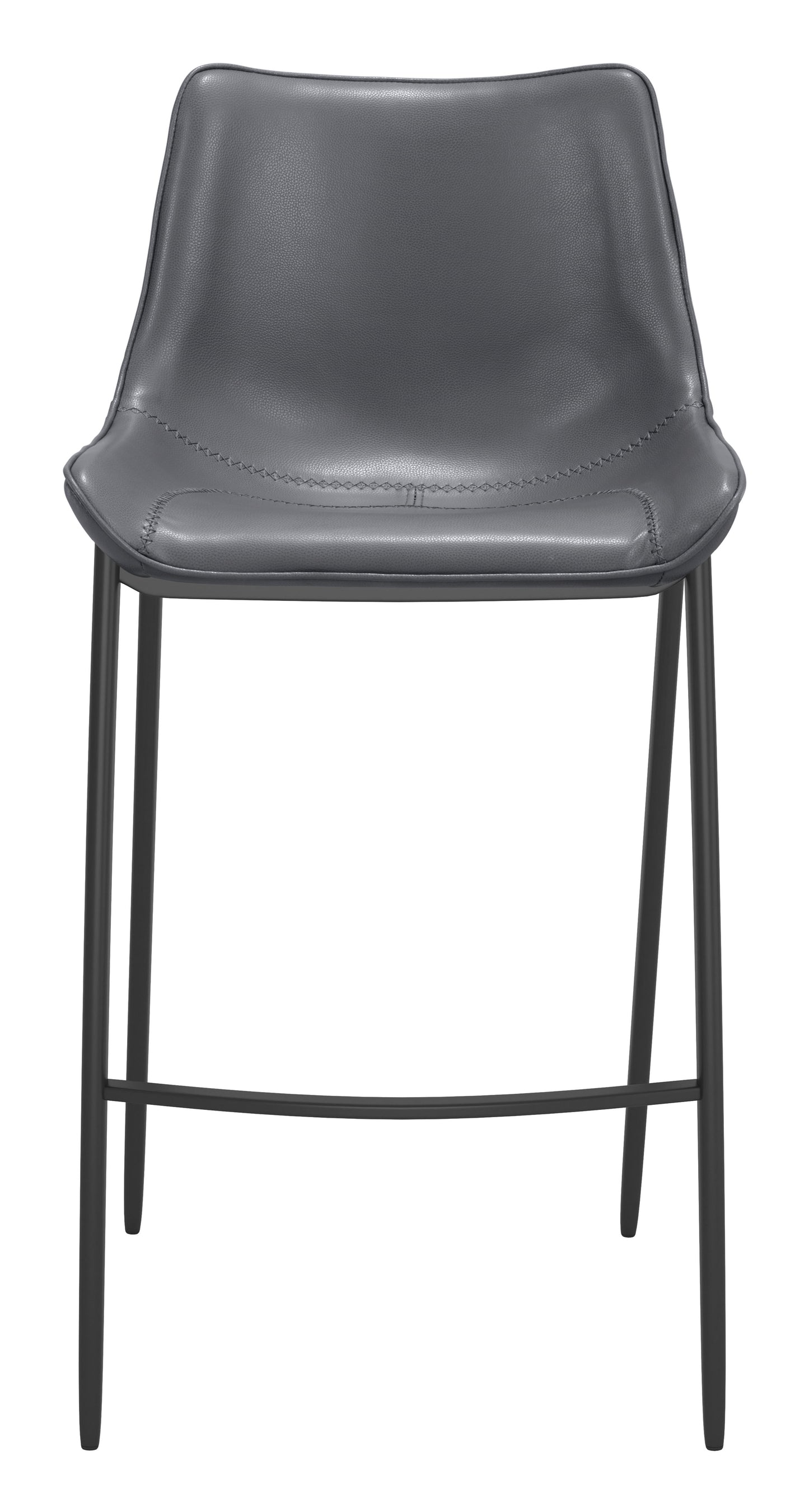 Magnus Barstool (Set of 2)