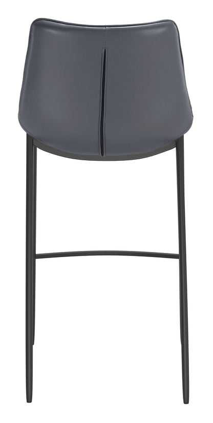 Magnus Barstool (Set of 2)