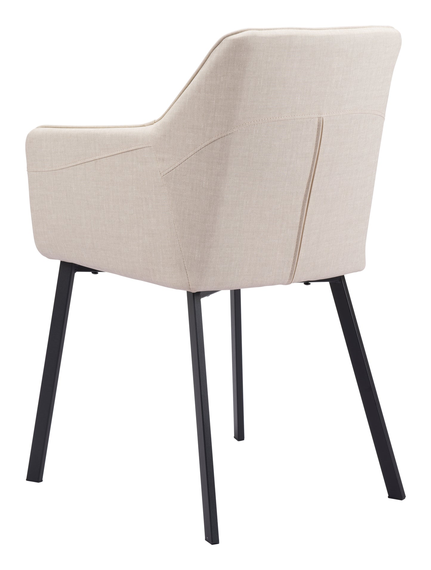 Adage Dining Chair (Set of 2)