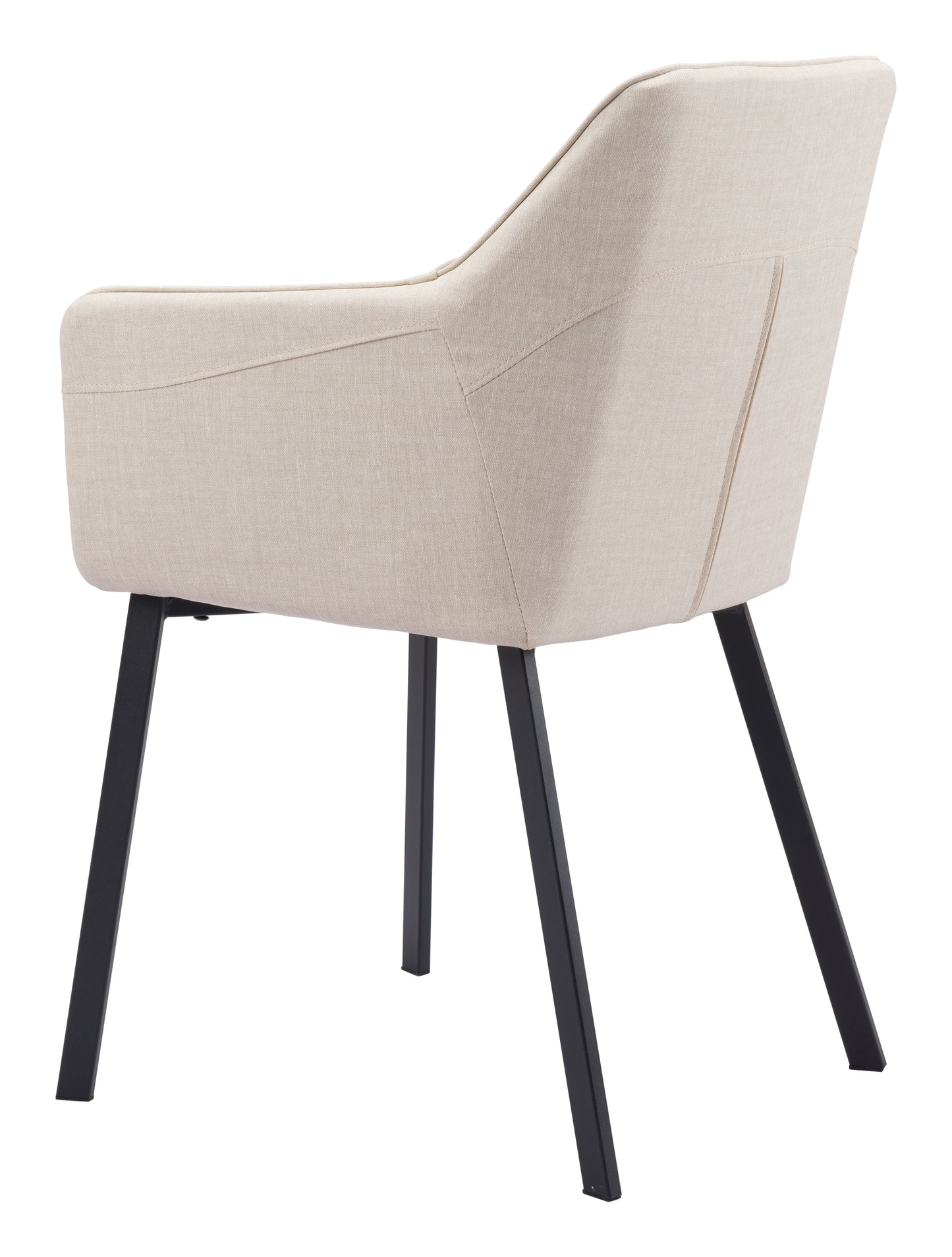 Adage Dining Chair (Set of 2)