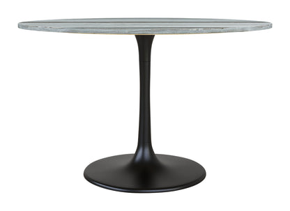 Central City Dining Table