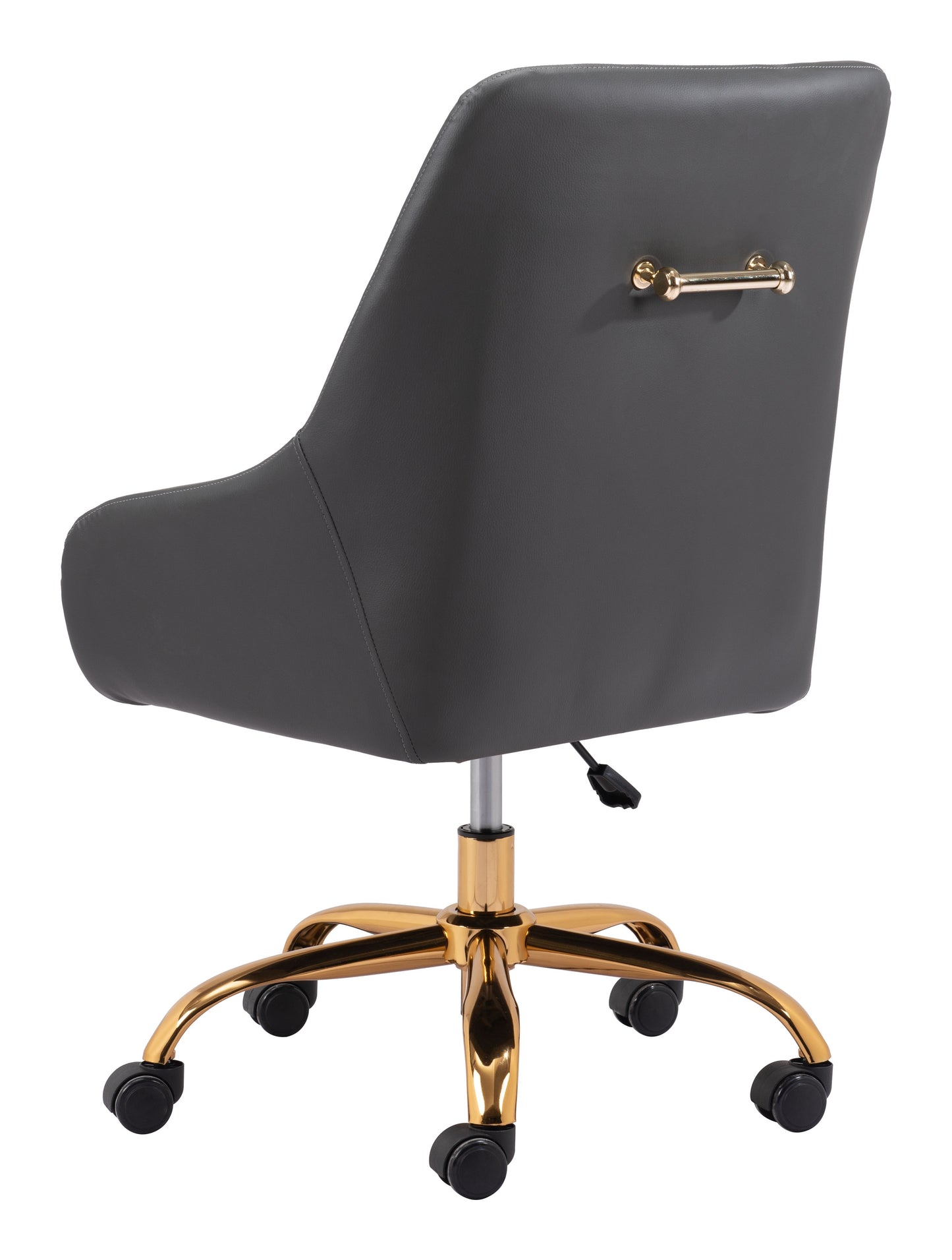 Madelaine Office Chair