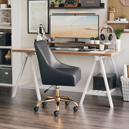 Madelaine Office Chair