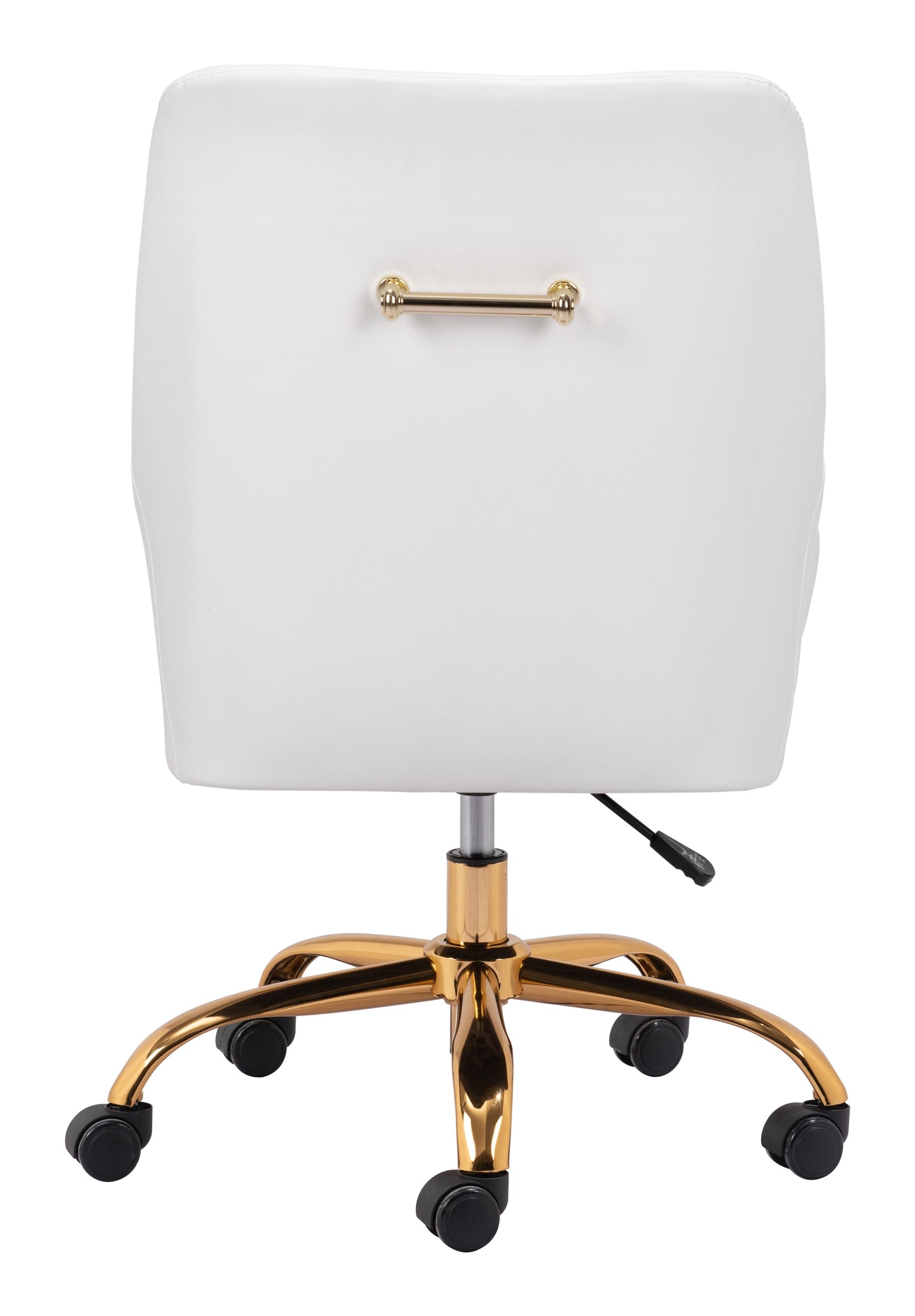 Madelaine Office Chair