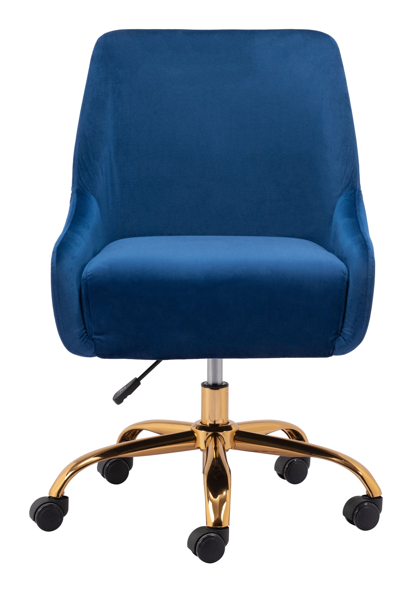 Madelaine Office Chair