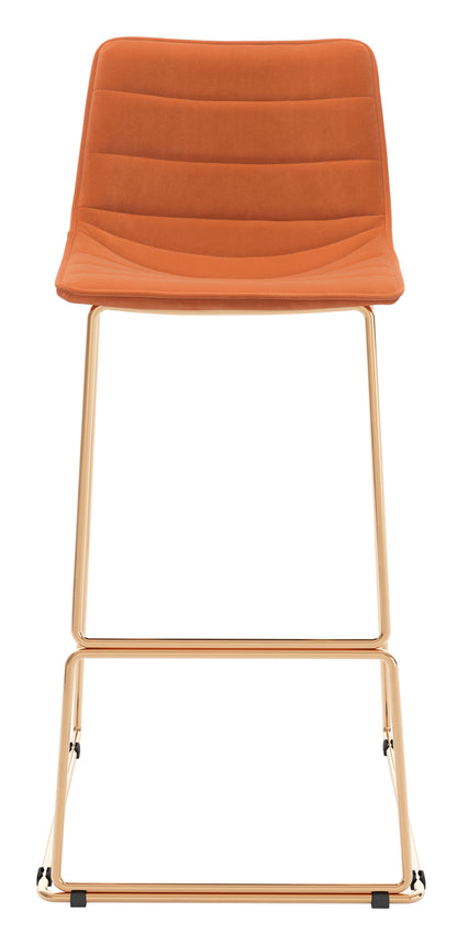 Adele Barstool (Set of 2)