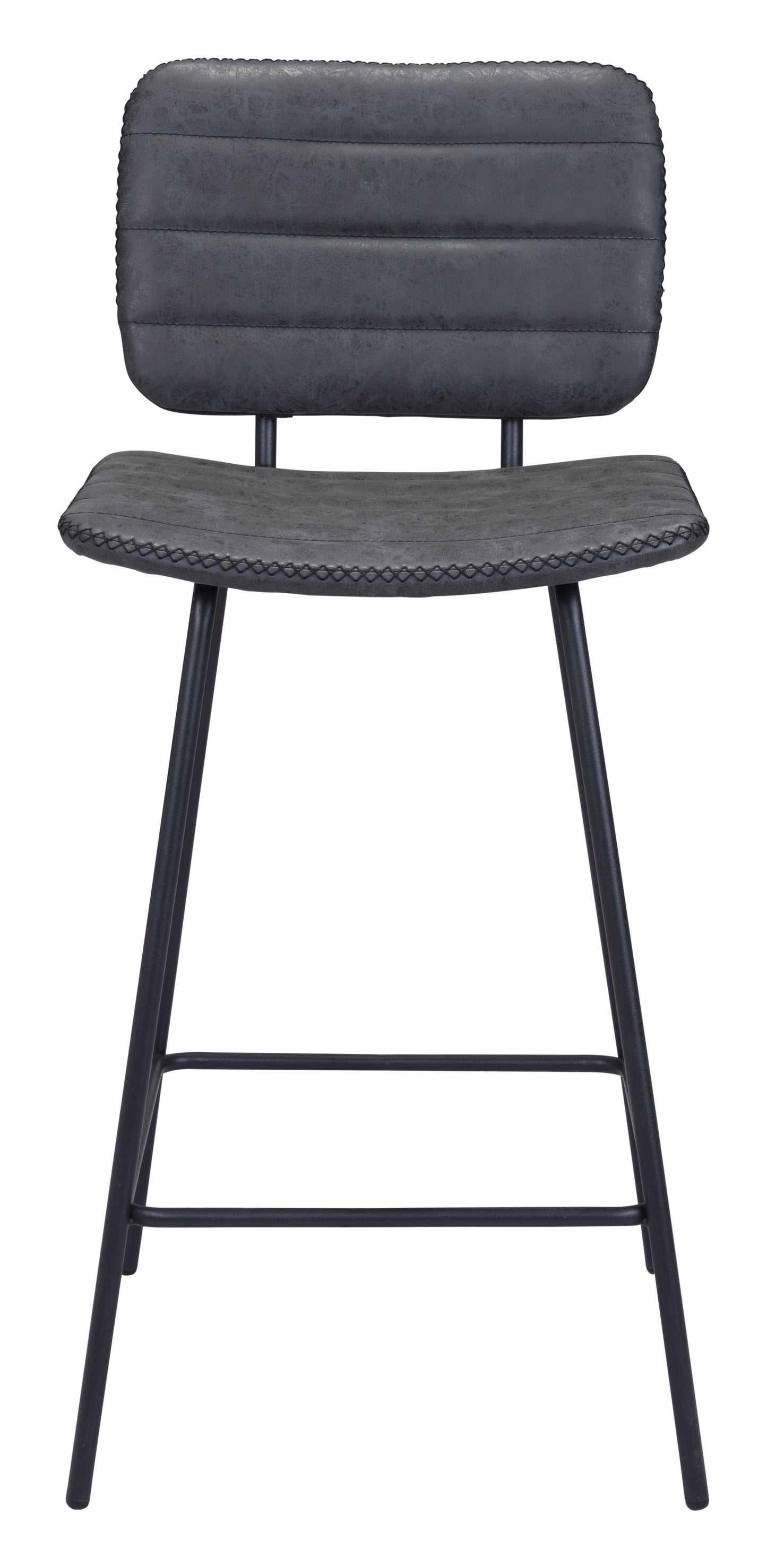 Boston Counter Stool (Set of 2)