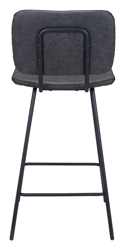 Boston Counter Stool (Set of 2)