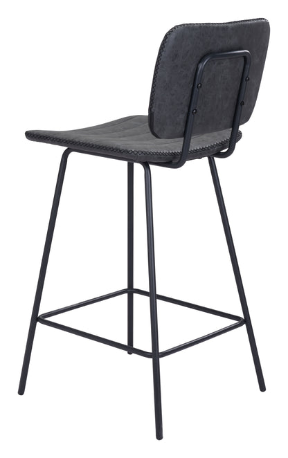 Boston Counter Stool (Set of 2)