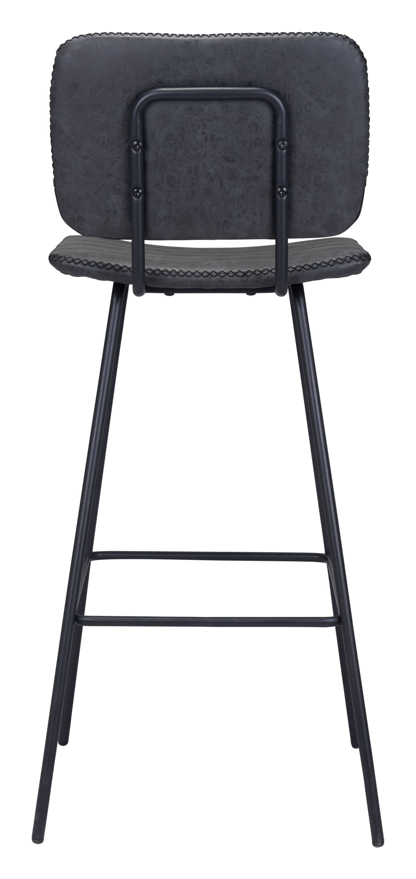 Boston Barstool (Set of 2)