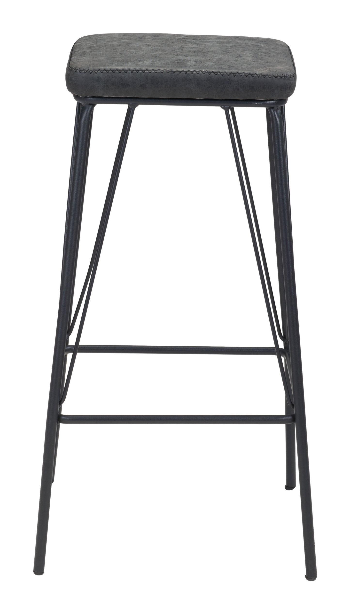 Samuel Barstool (Set of 2)