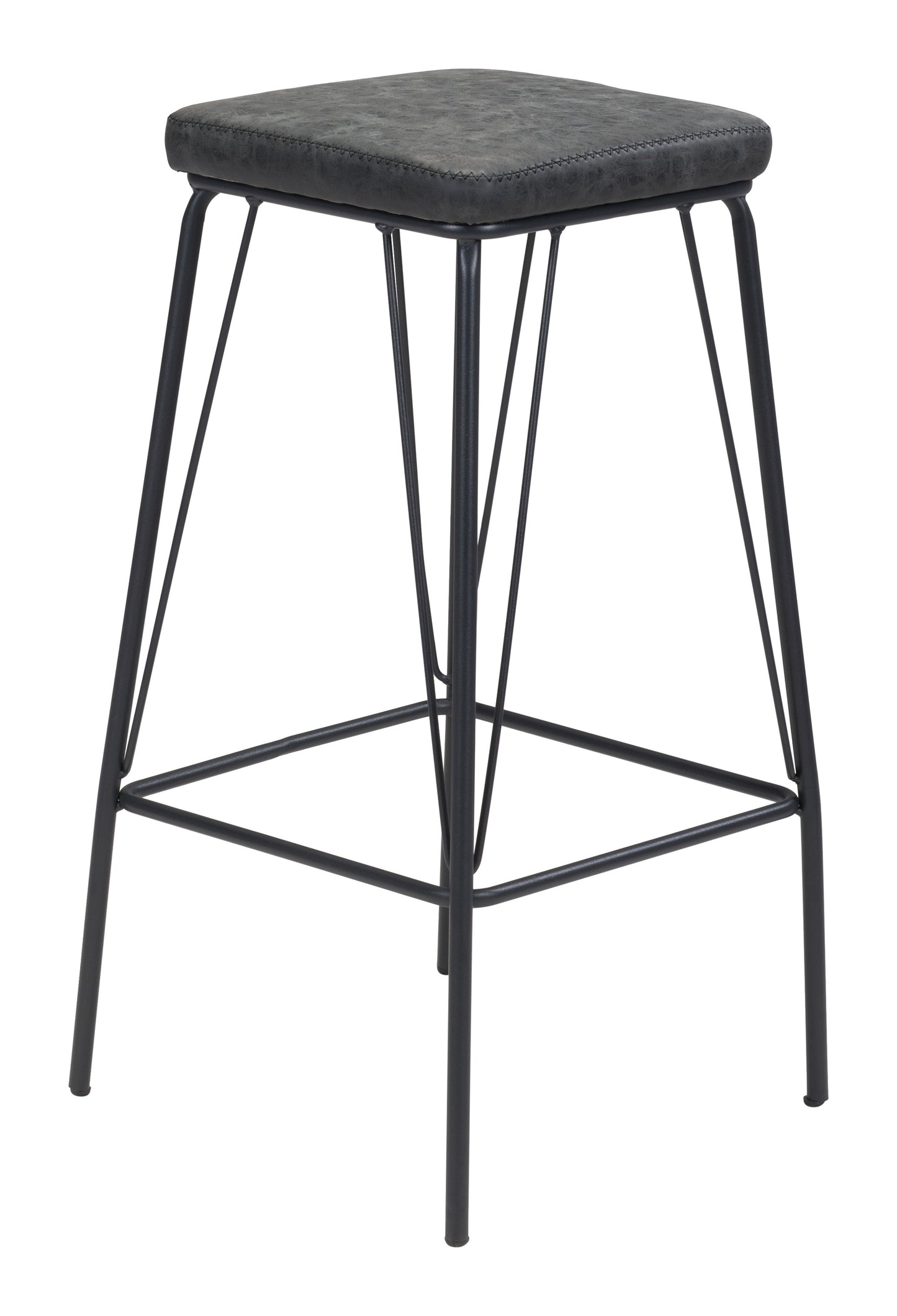 Samuel Barstool (Set of 2)