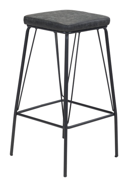 Samuel Barstool (Set of 2)