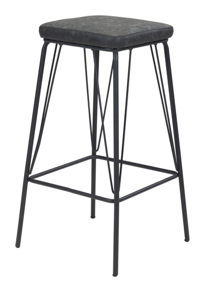 Samuel Barstool (Set of 2)