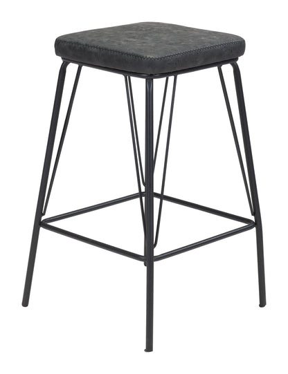 Samuel Counter Stool (Set of 2)