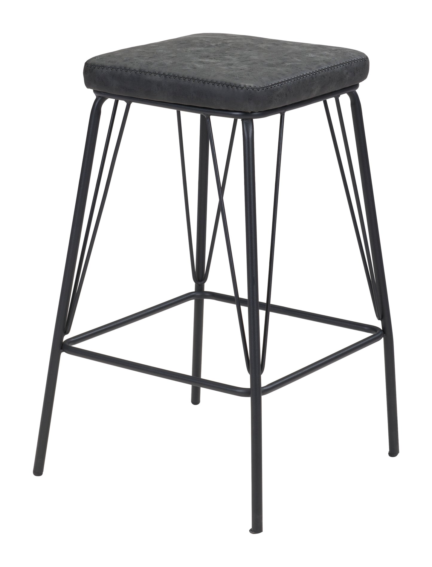 Samuel Counter Stool (Set of 2)