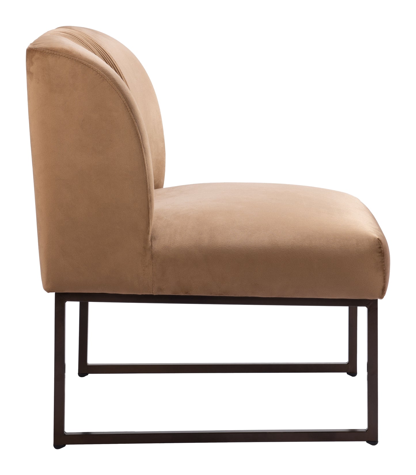 Sante Fe Accent Chair