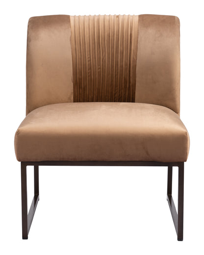 Sante Fe Accent Chair