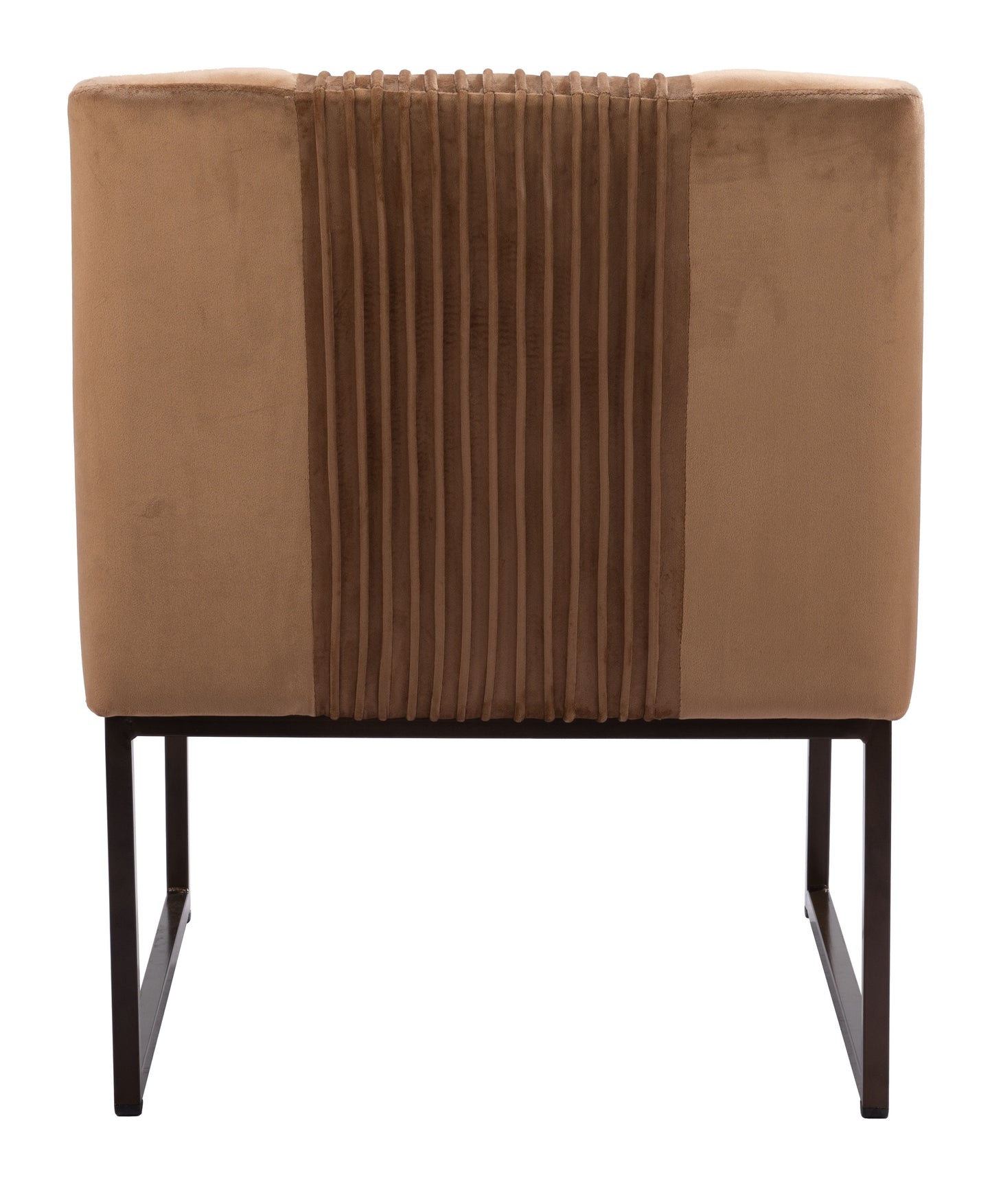 Sante Fe Accent Chair