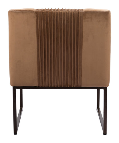 Sante Fe Accent Chair