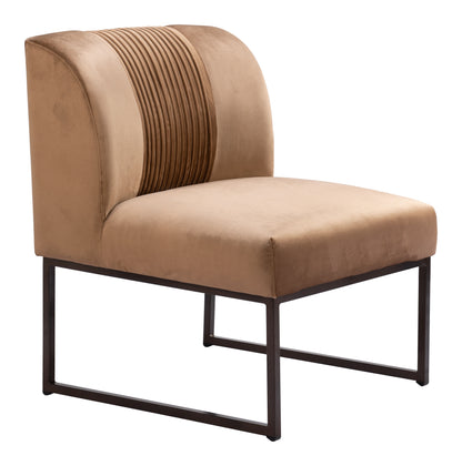 Sante Fe Accent Chair