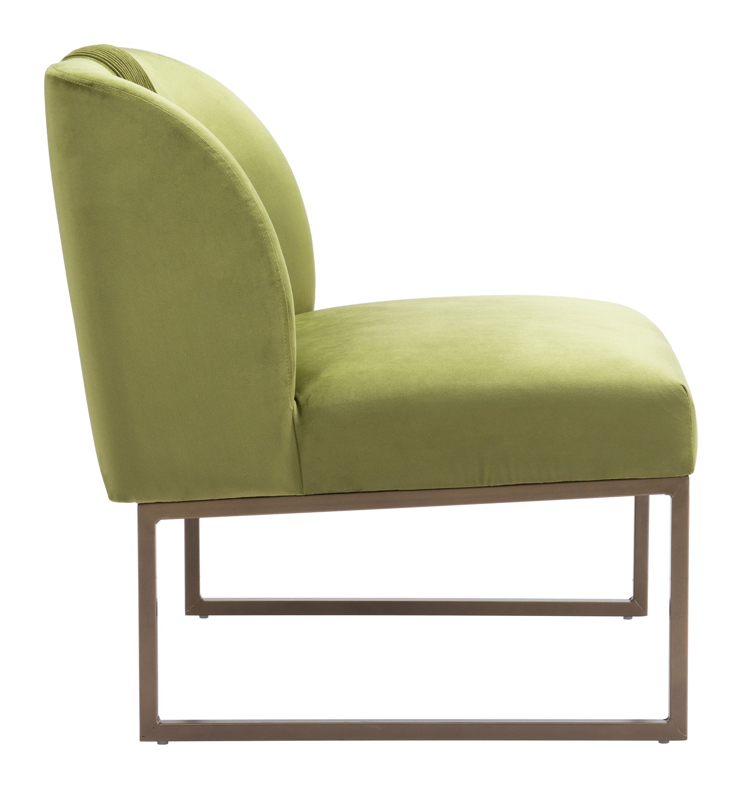 Sante Fe Accent Chair