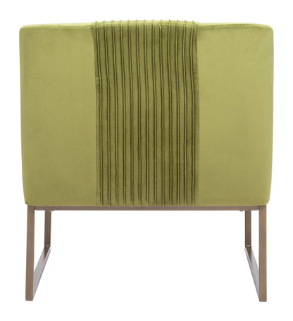 Sante Fe Accent Chair