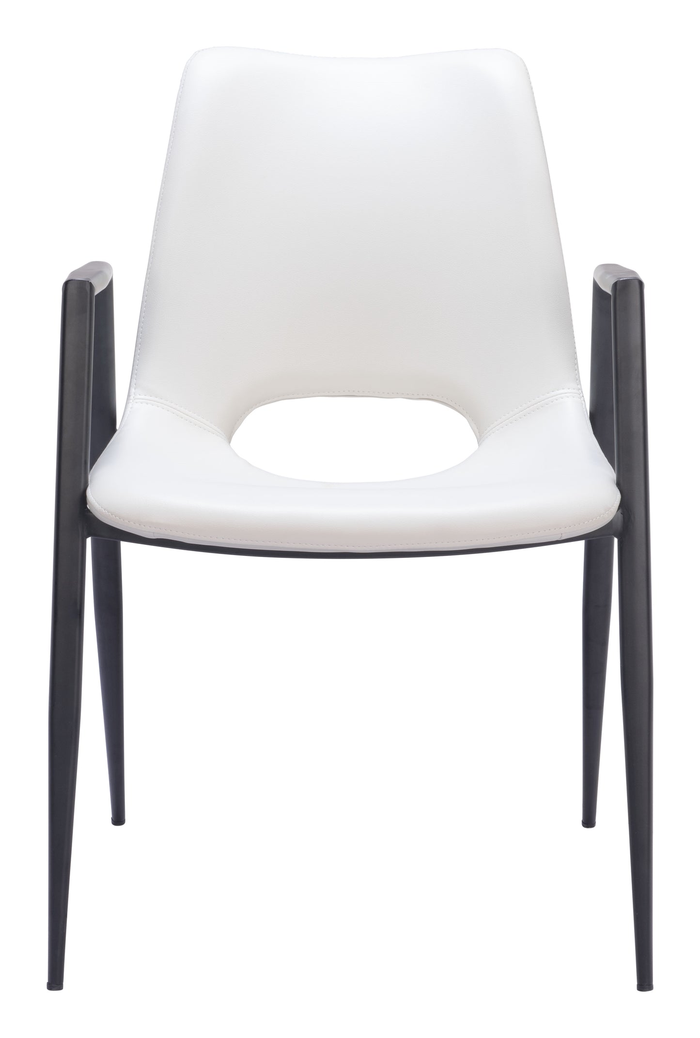 Desi Dining Chair (Set of 2)