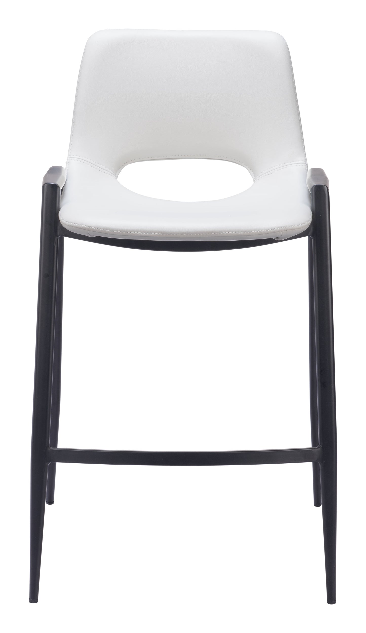 Desi Counter Stool (Set of 2)