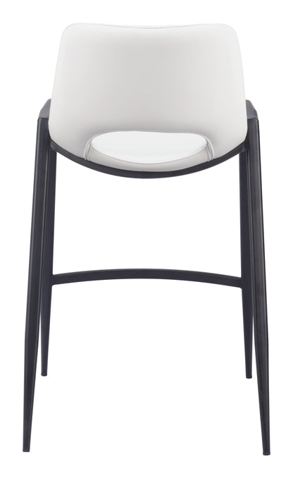 Desi Counter Stool (Set of 2)