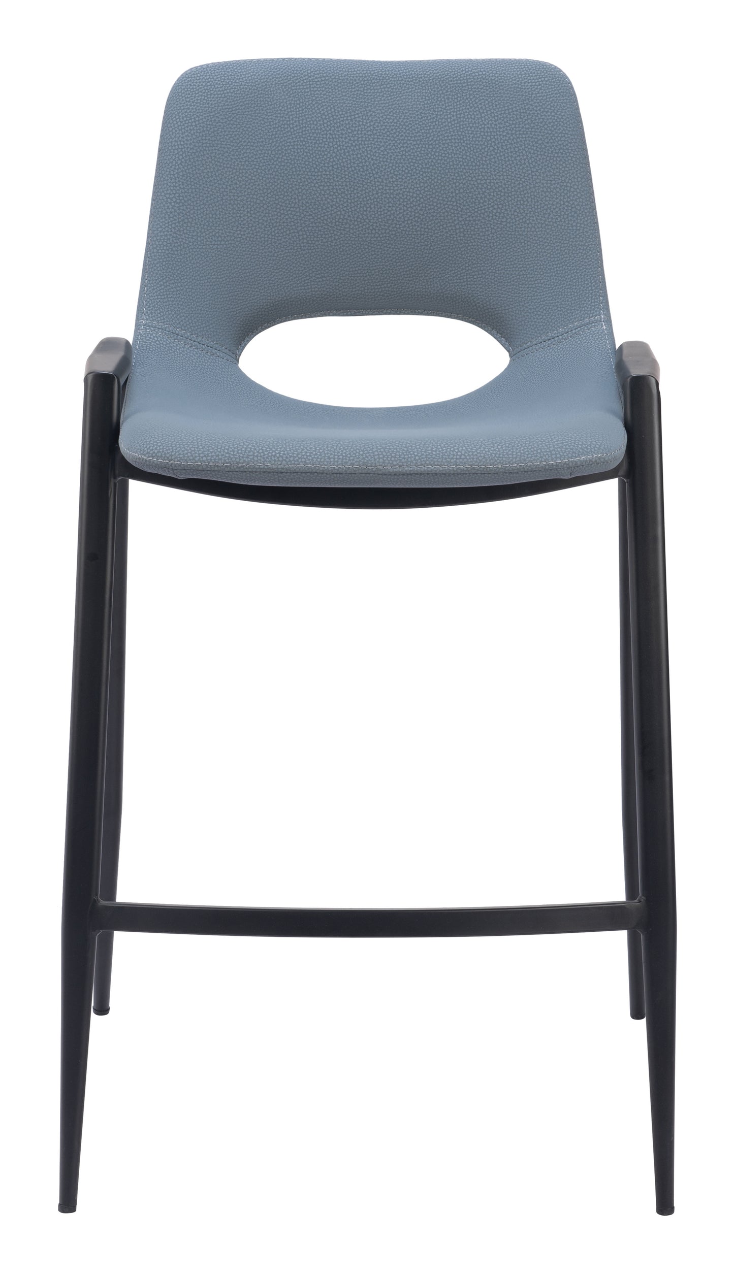 Desi Counter Stool (Set of 2)