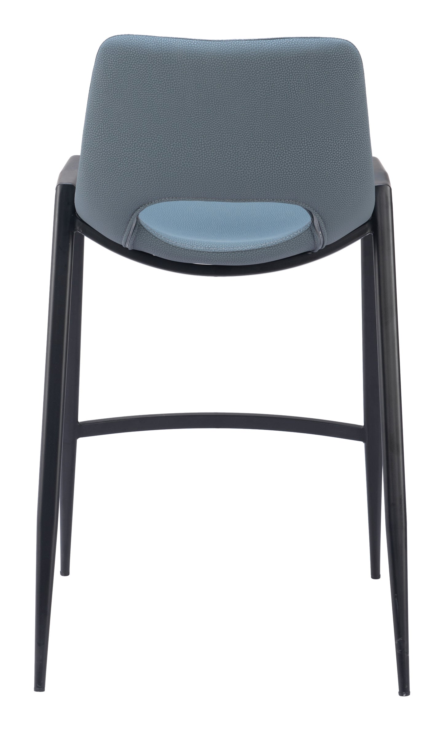 Desi Counter Stool (Set of 2)