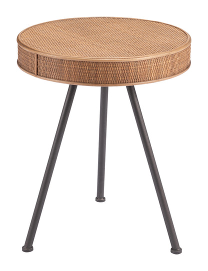 StuArt Side Table