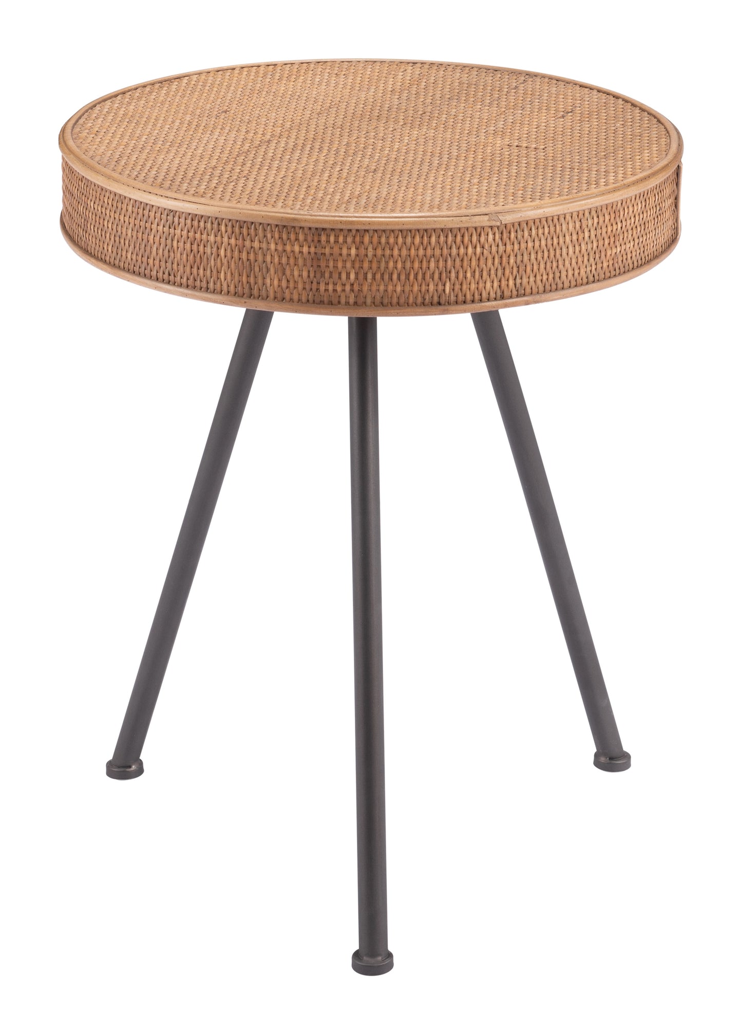 StuArt Side Table