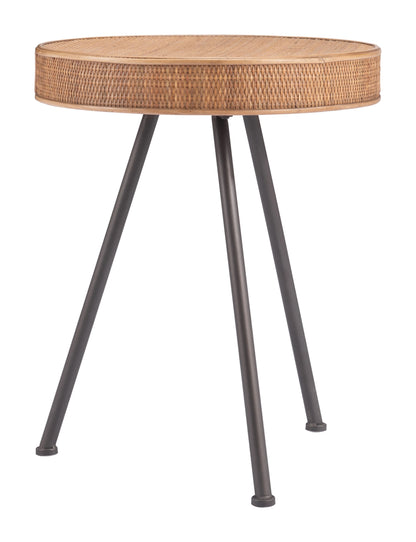 StuArt Side Table