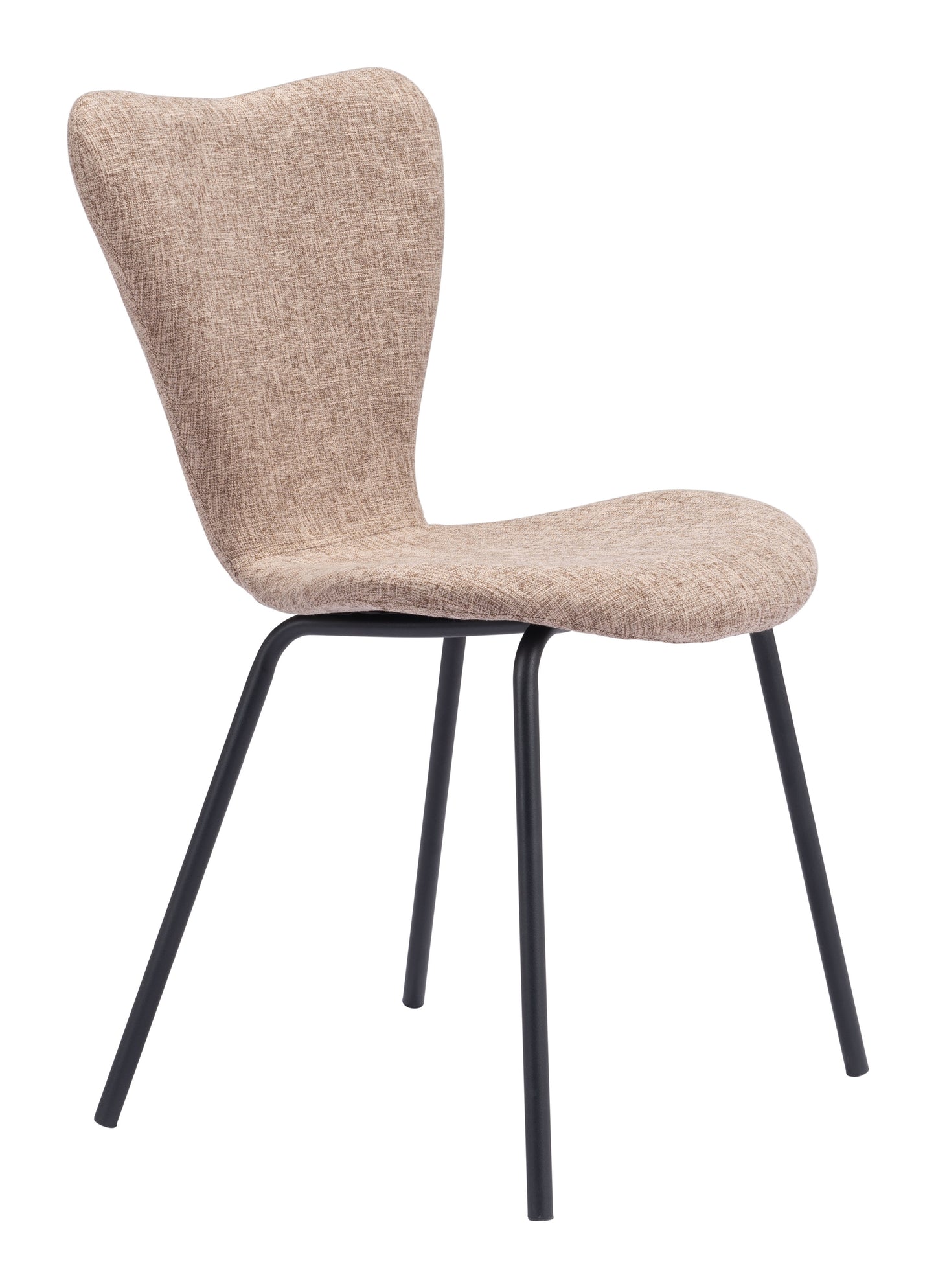 Tollo Dining Chair (Set of 2)