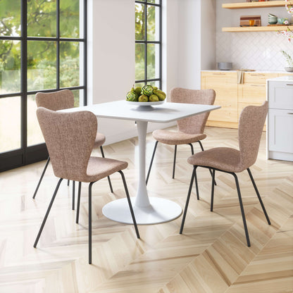 Tollo Dining Chair (Set of 2)