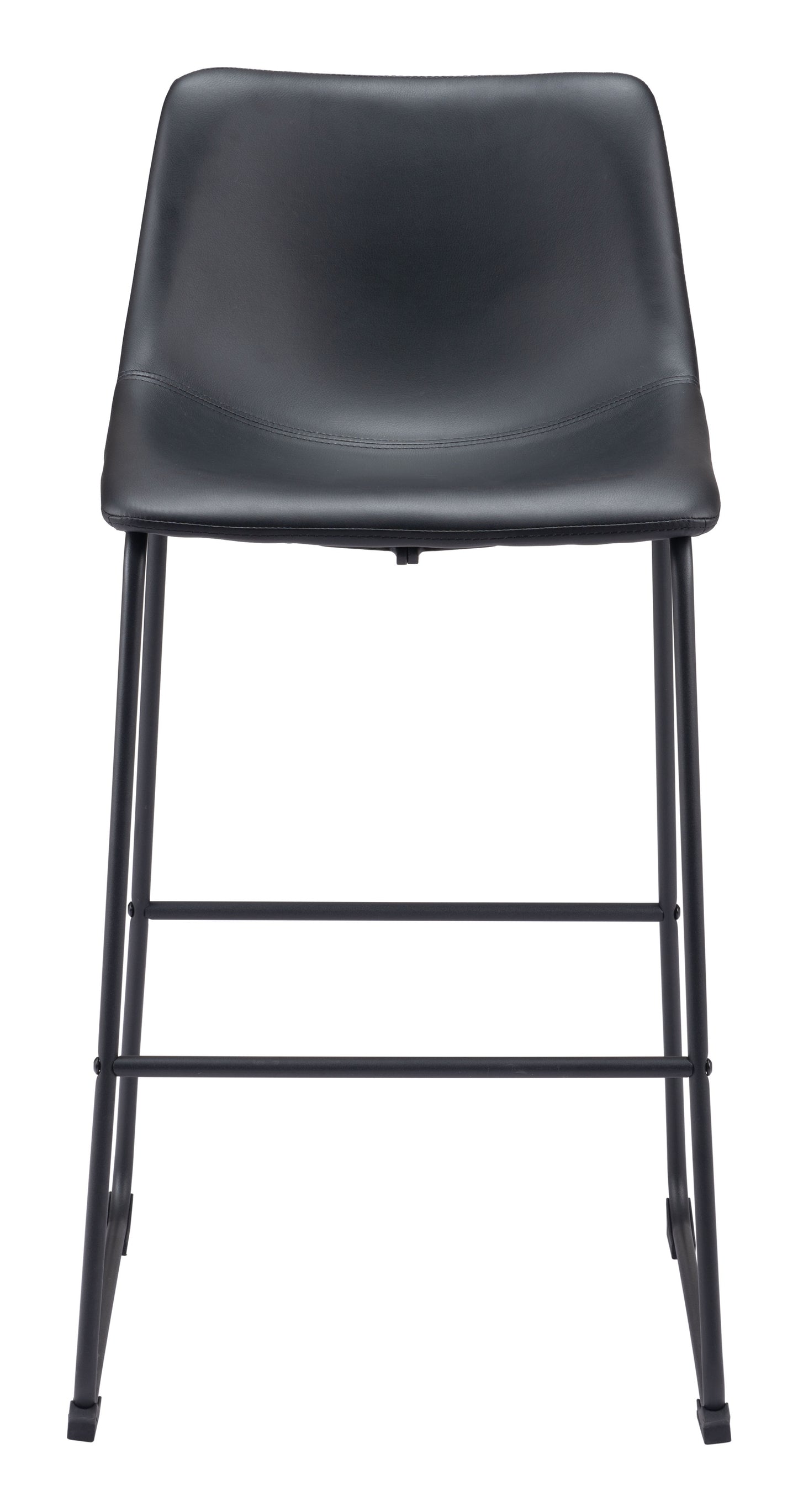 Smart Barstool (Set of 2)