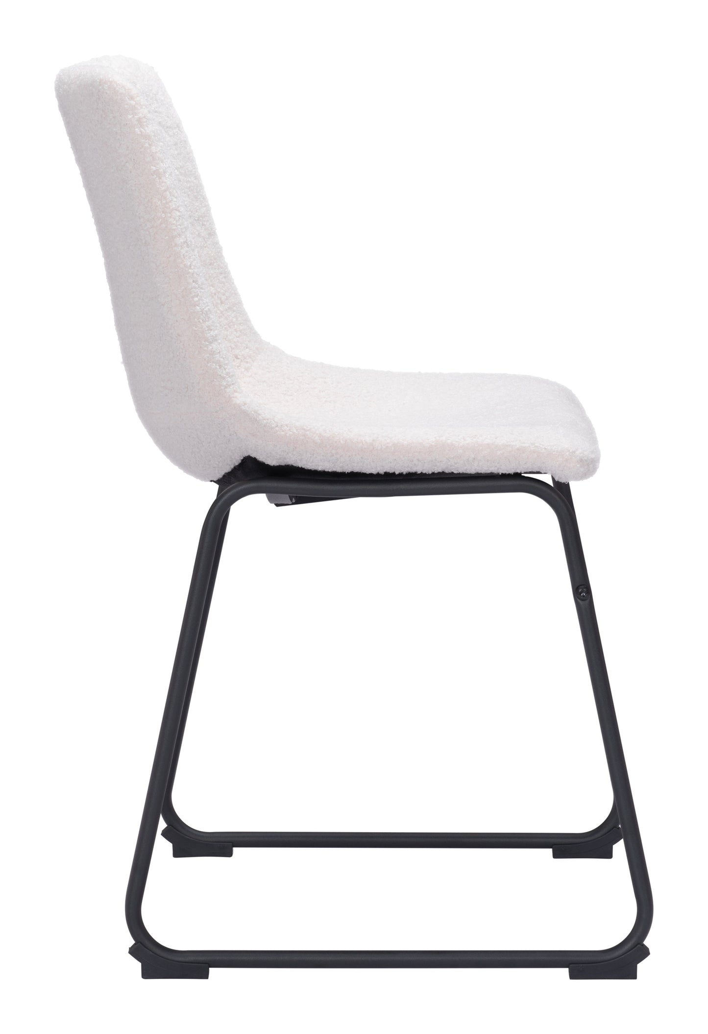 Smart Dining Chair (Set of 2)