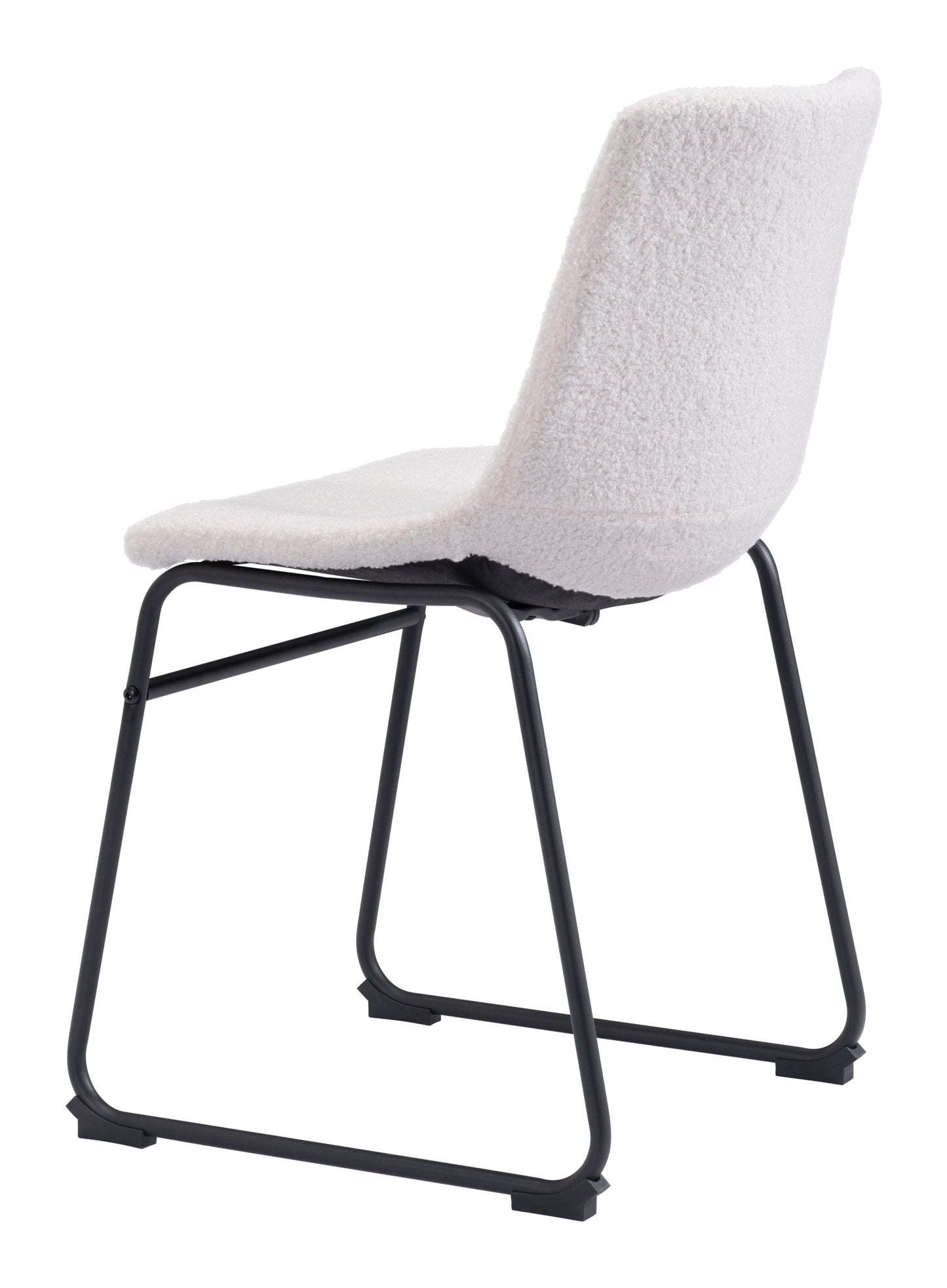 Smart Dining Chair (Set of 2)