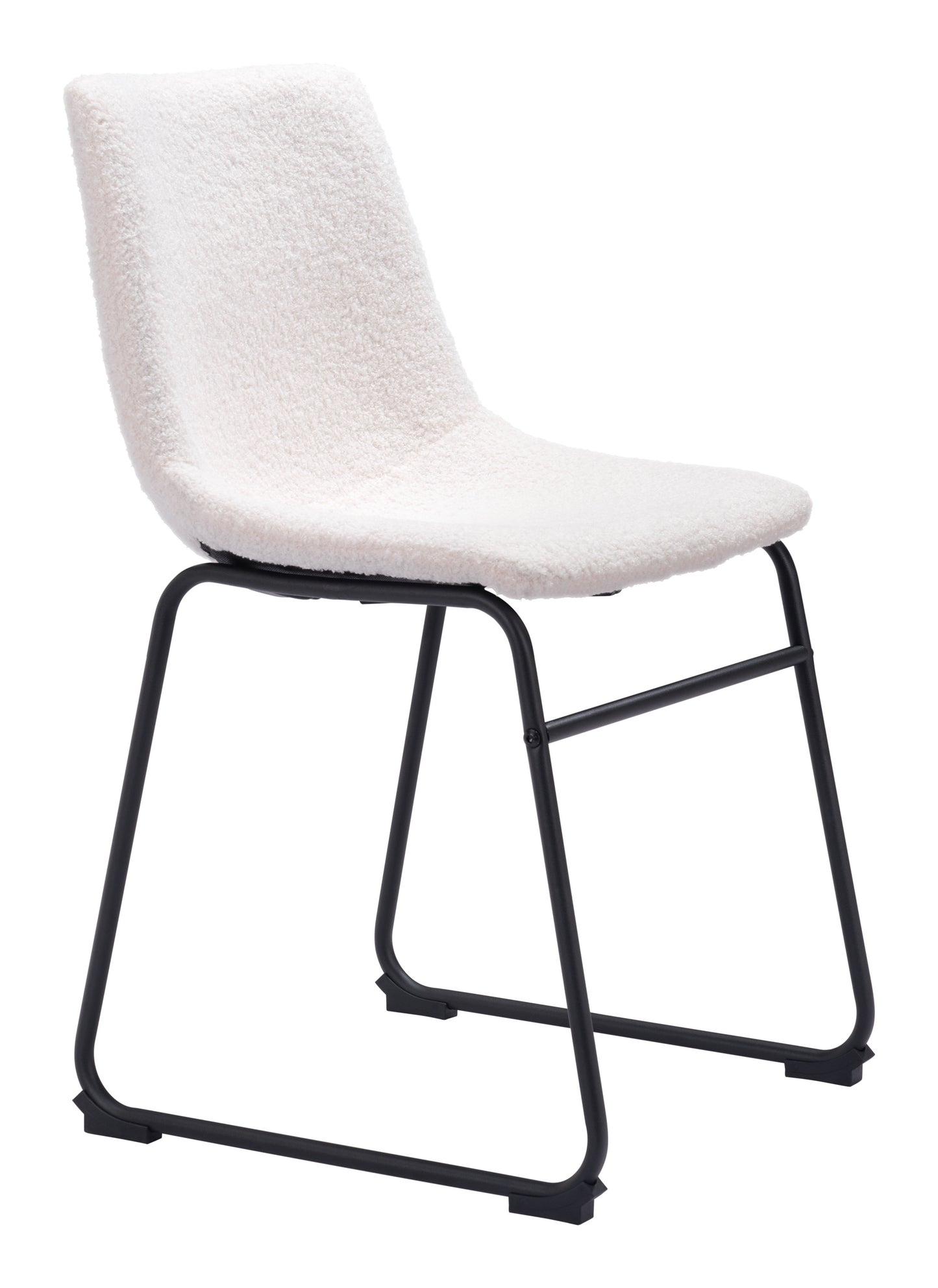 Smart Dining Chair (Set of 2)