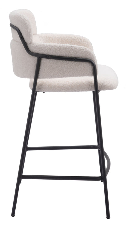 Marcel Counter Stool (Set of 2)