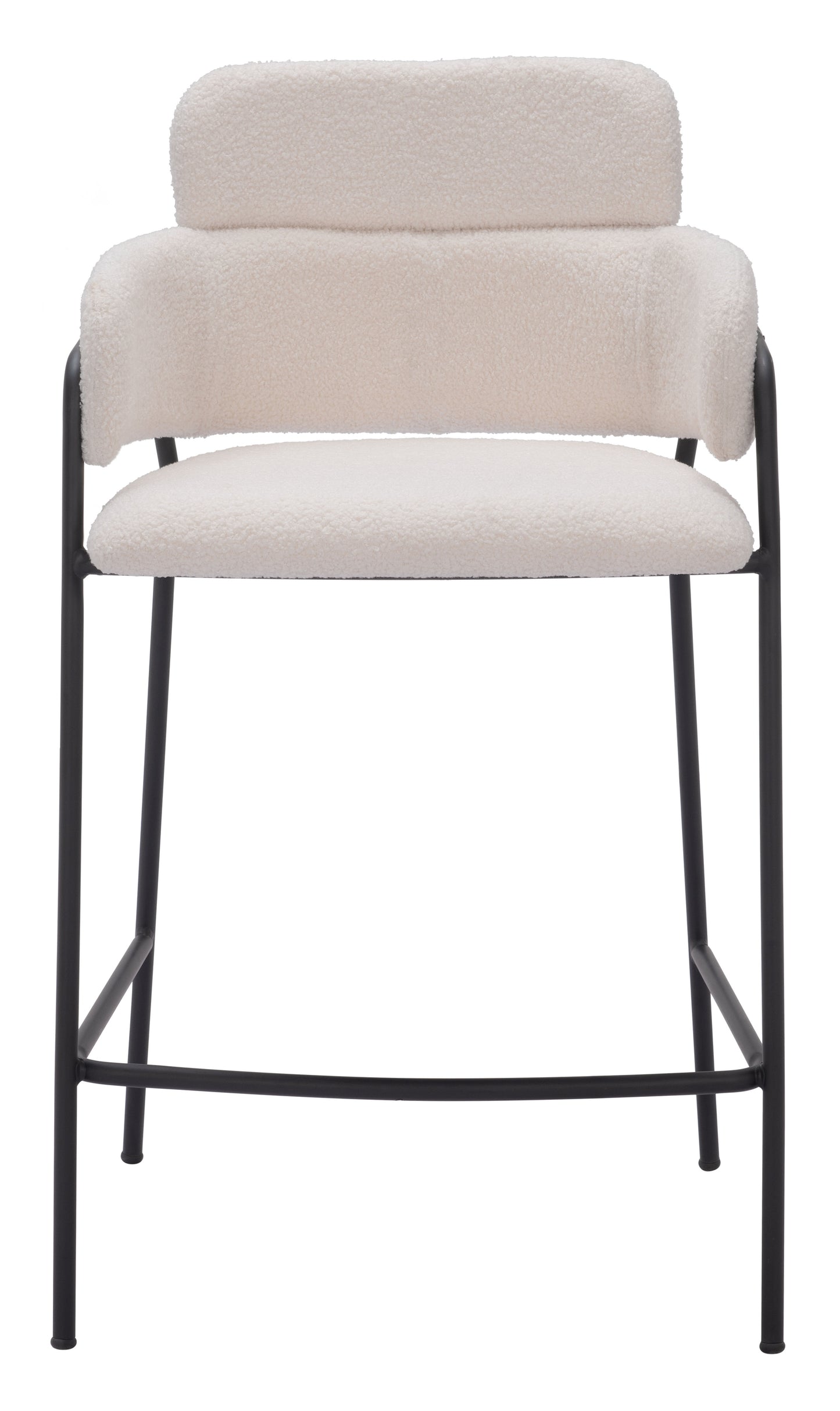 Marcel Counter Stool (Set of 2)