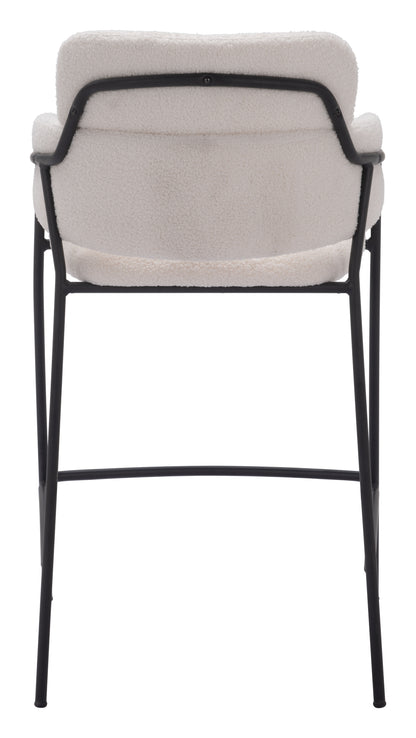 Marcel Counter Stool (Set of 2)